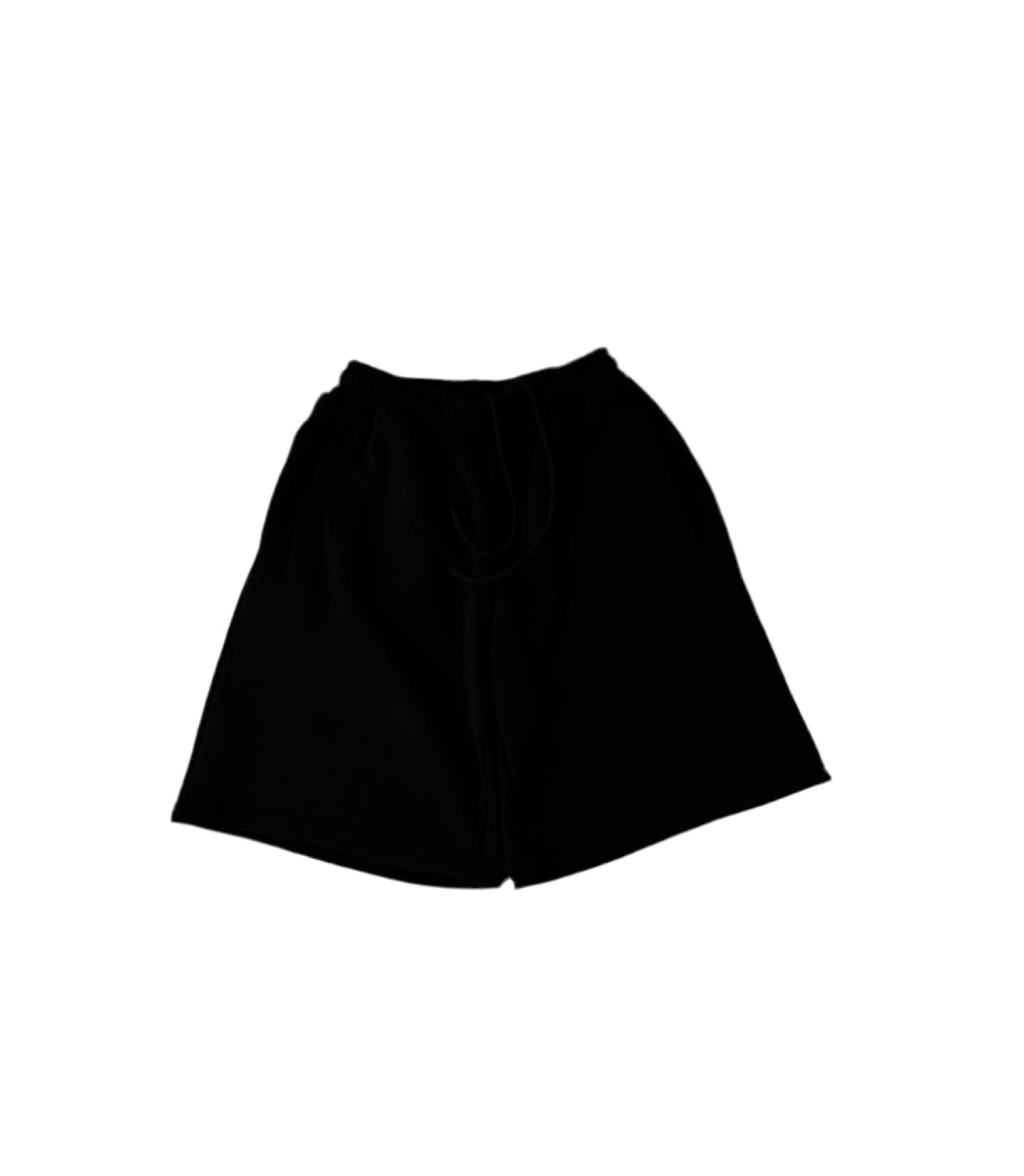 MH shorts