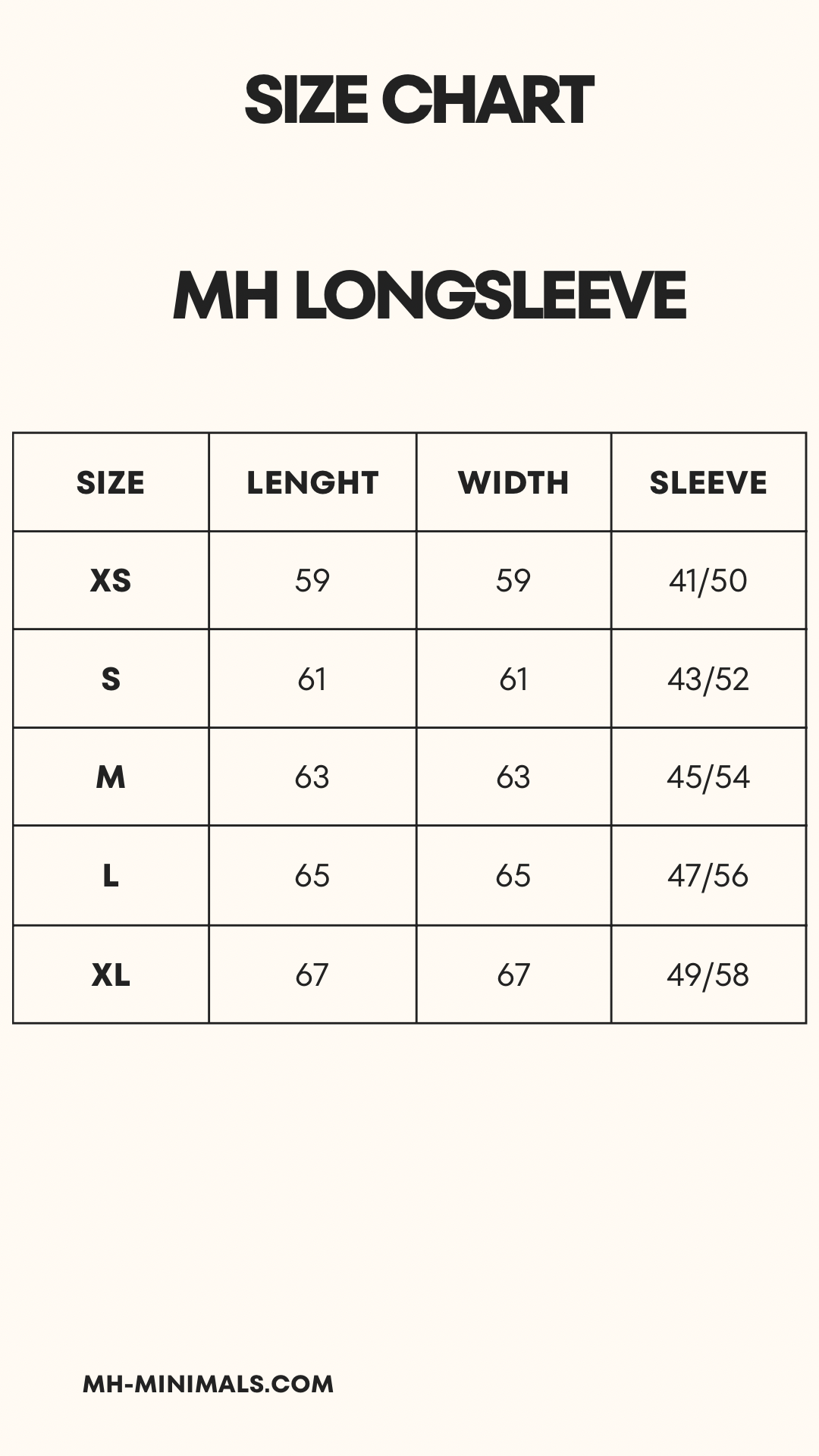 MH longsleeve (grey)