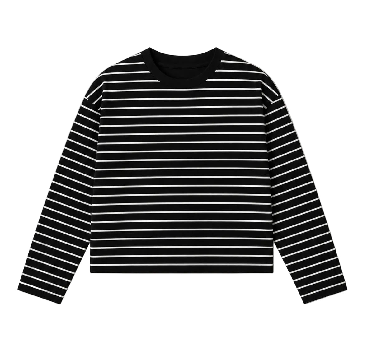 MH longsleeve (stripped)