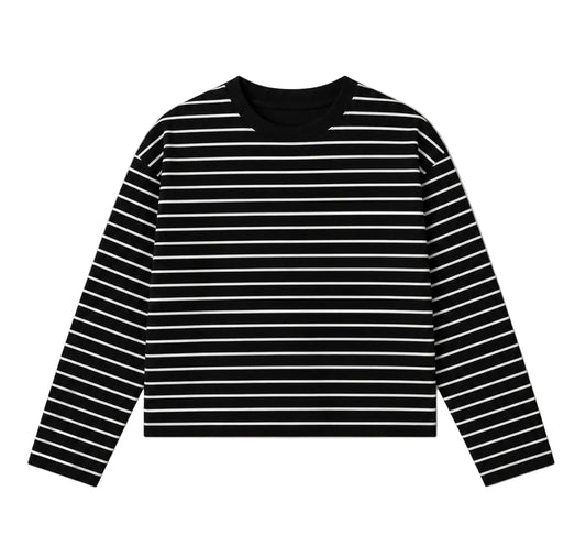 MH longsleeve (stripped)