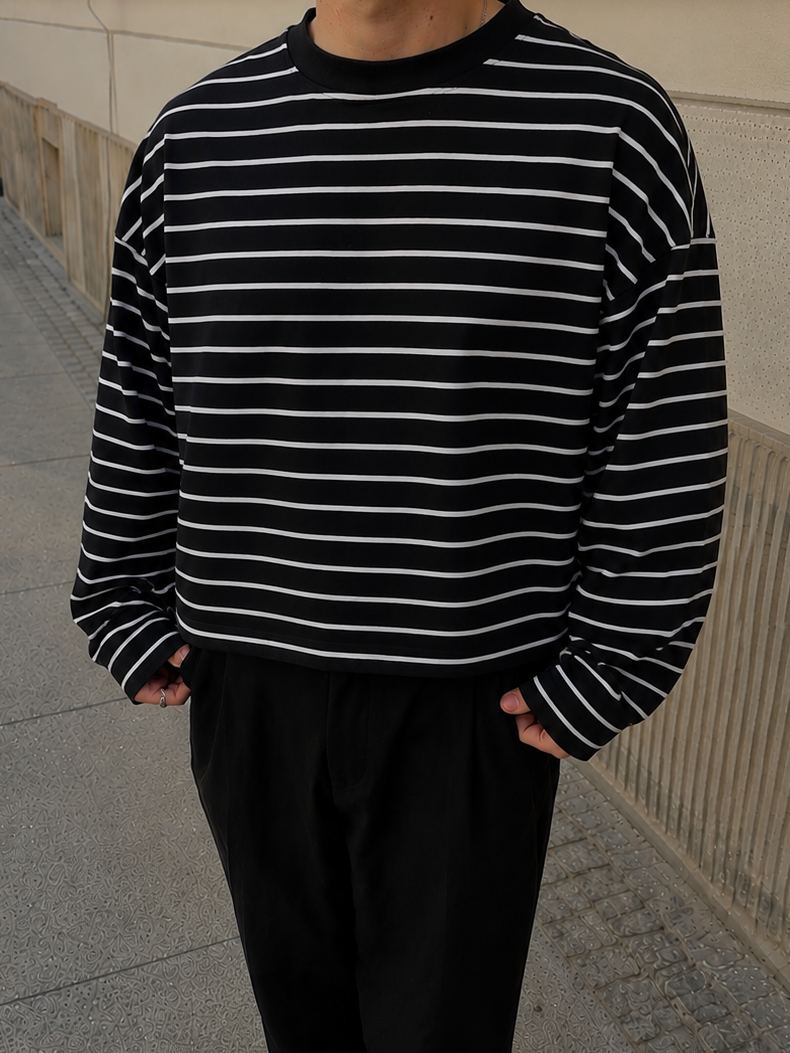 MH longsleeve (stripped)