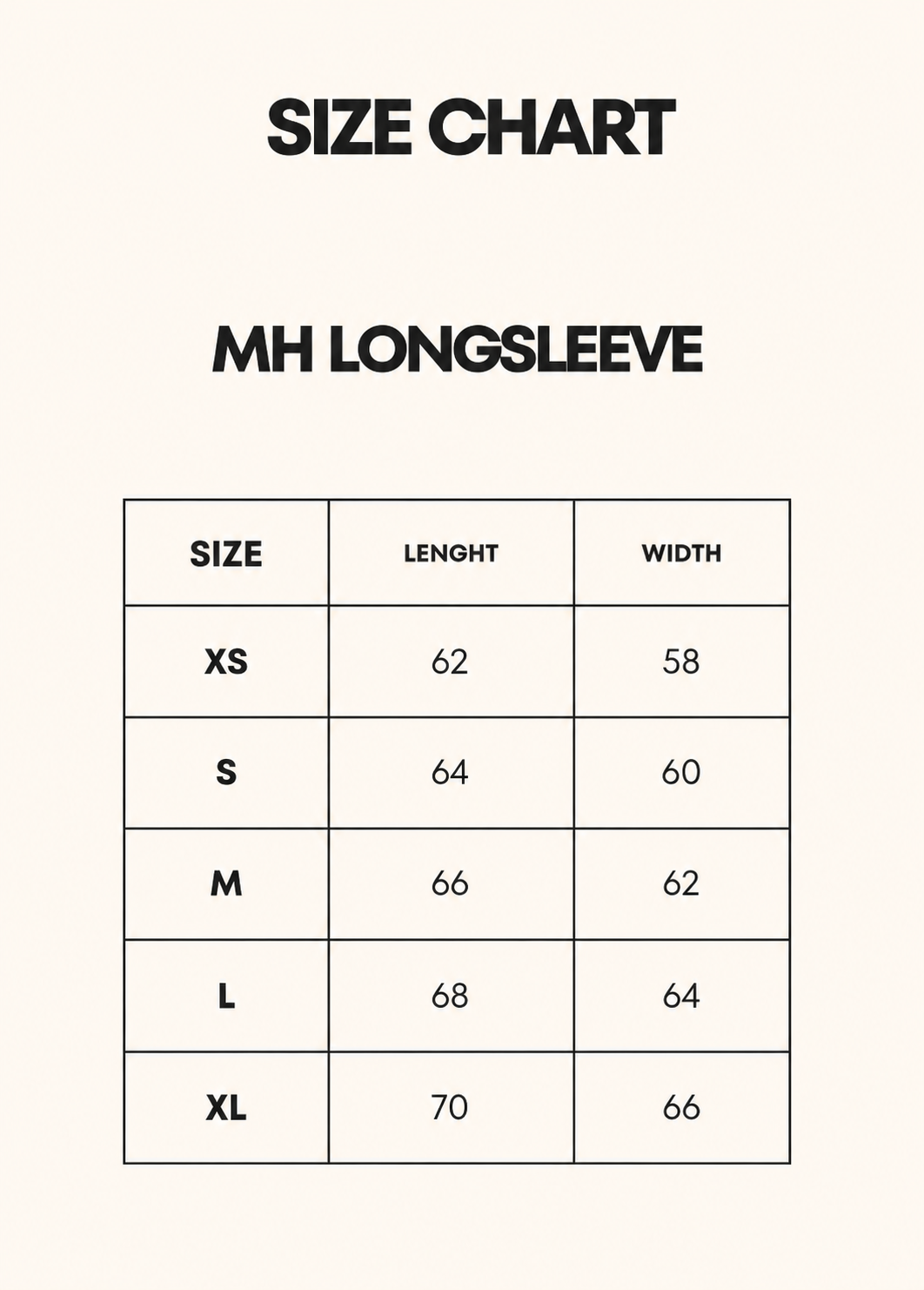 MH longsleeve (stripped)